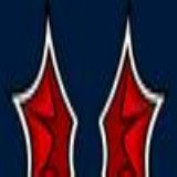 Download The Night Flier Cell Phone Game